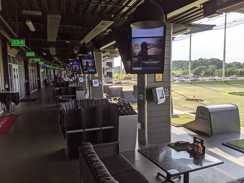 TopGolf Outside1