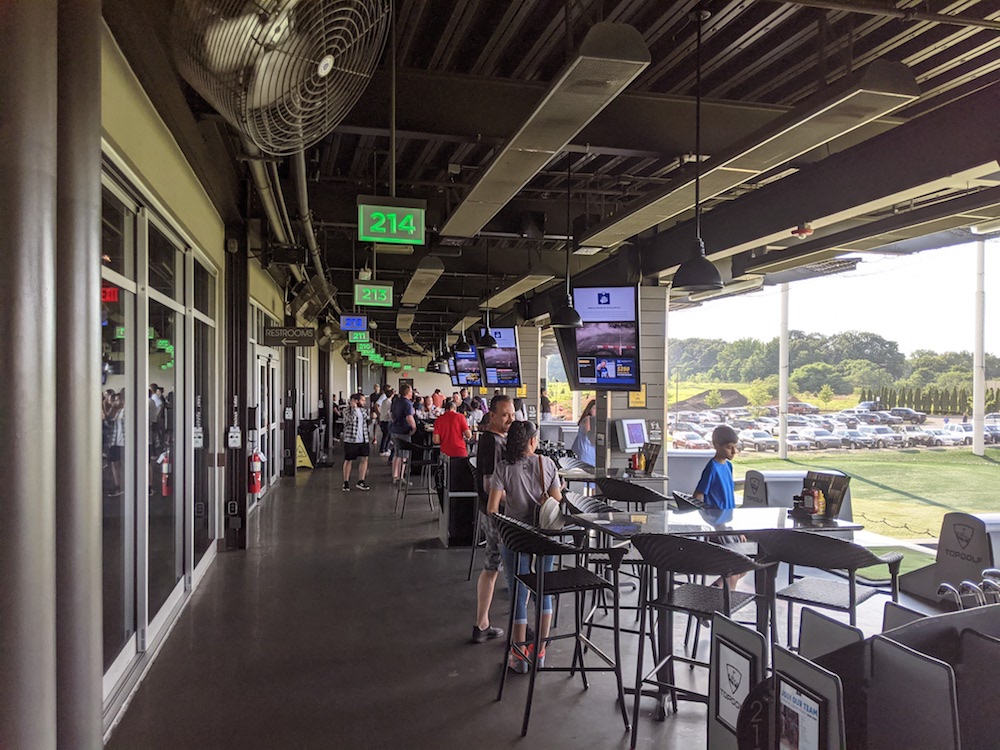 TopGolf Outside2