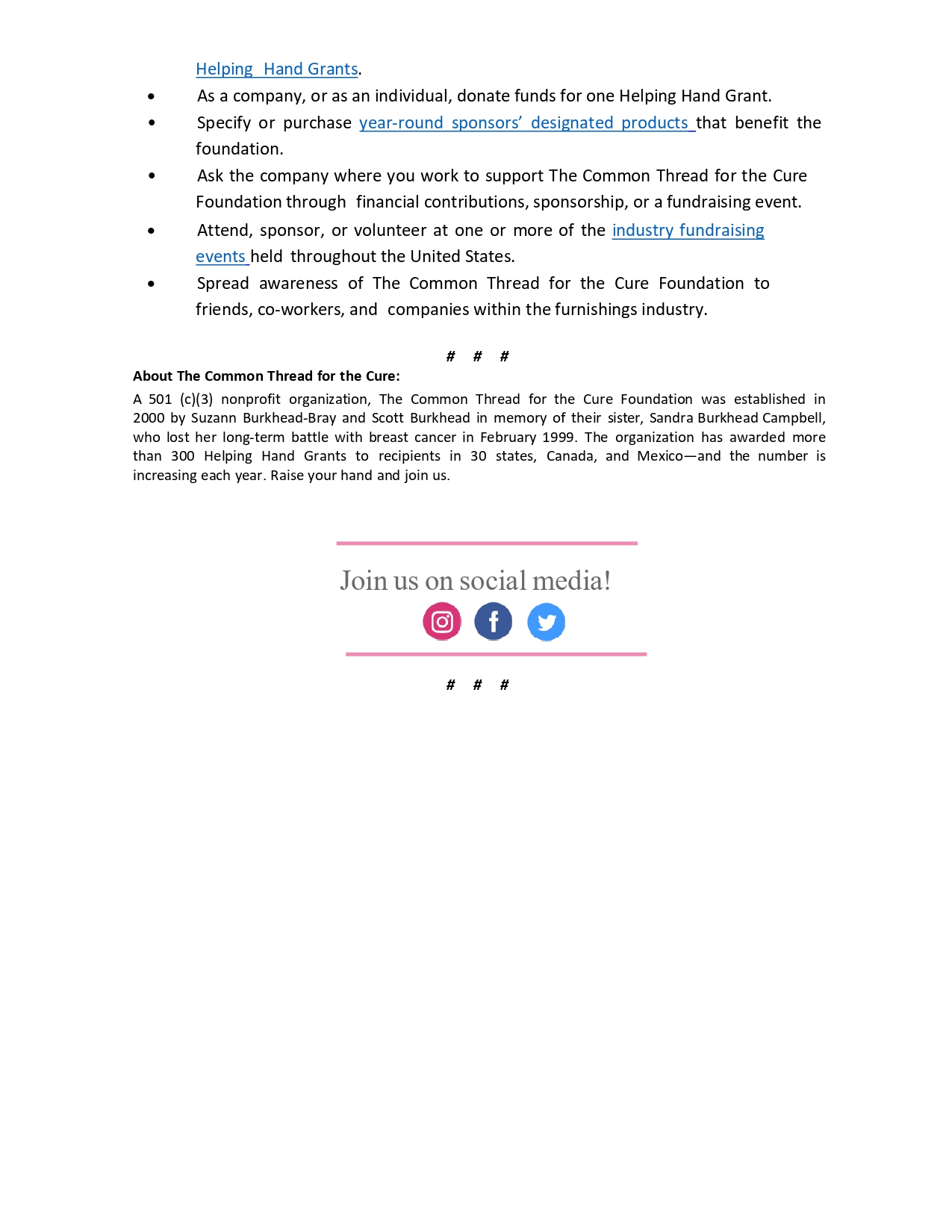 Giving Tuesday Nov 2022 pg2 pdf