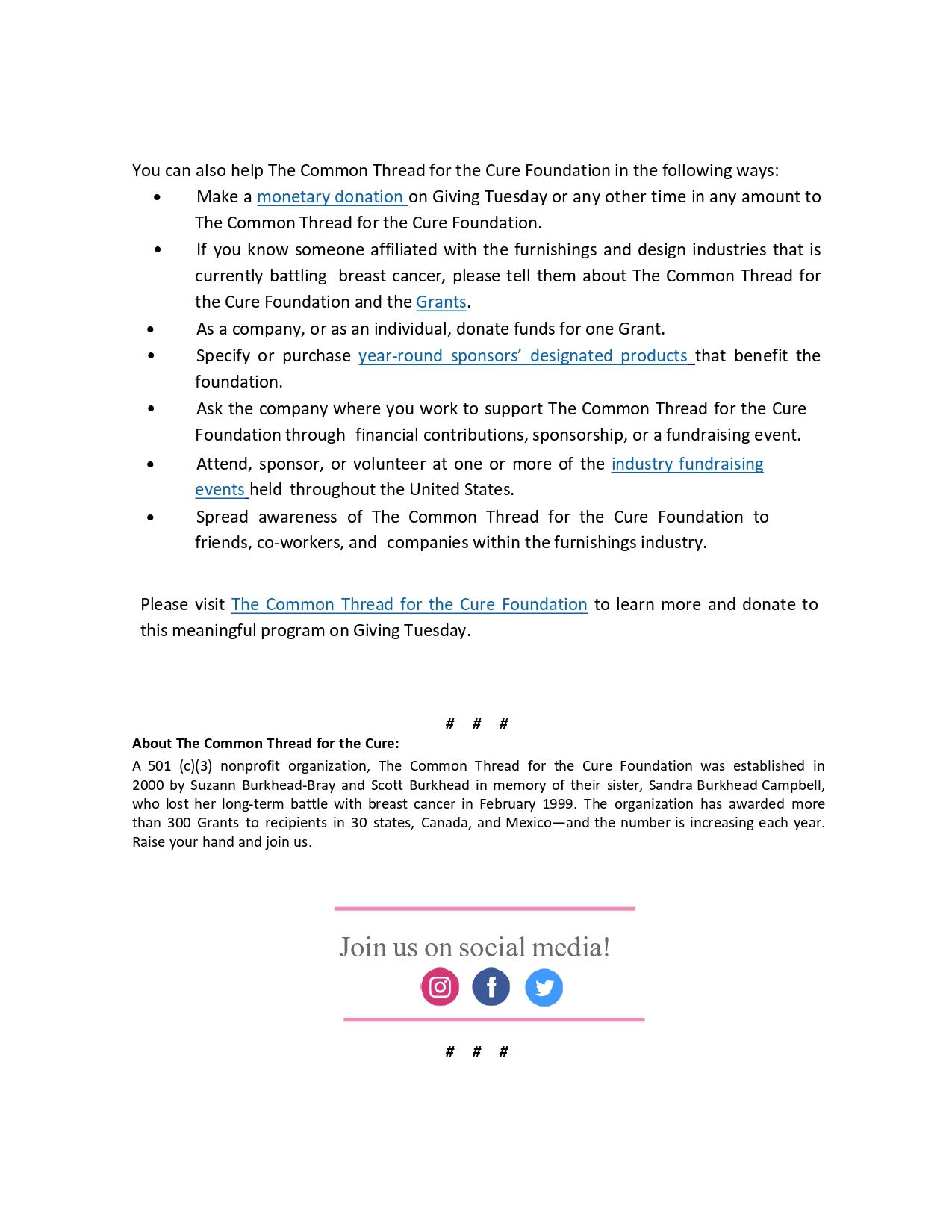 Giving Tuesday Release 2023 pg2