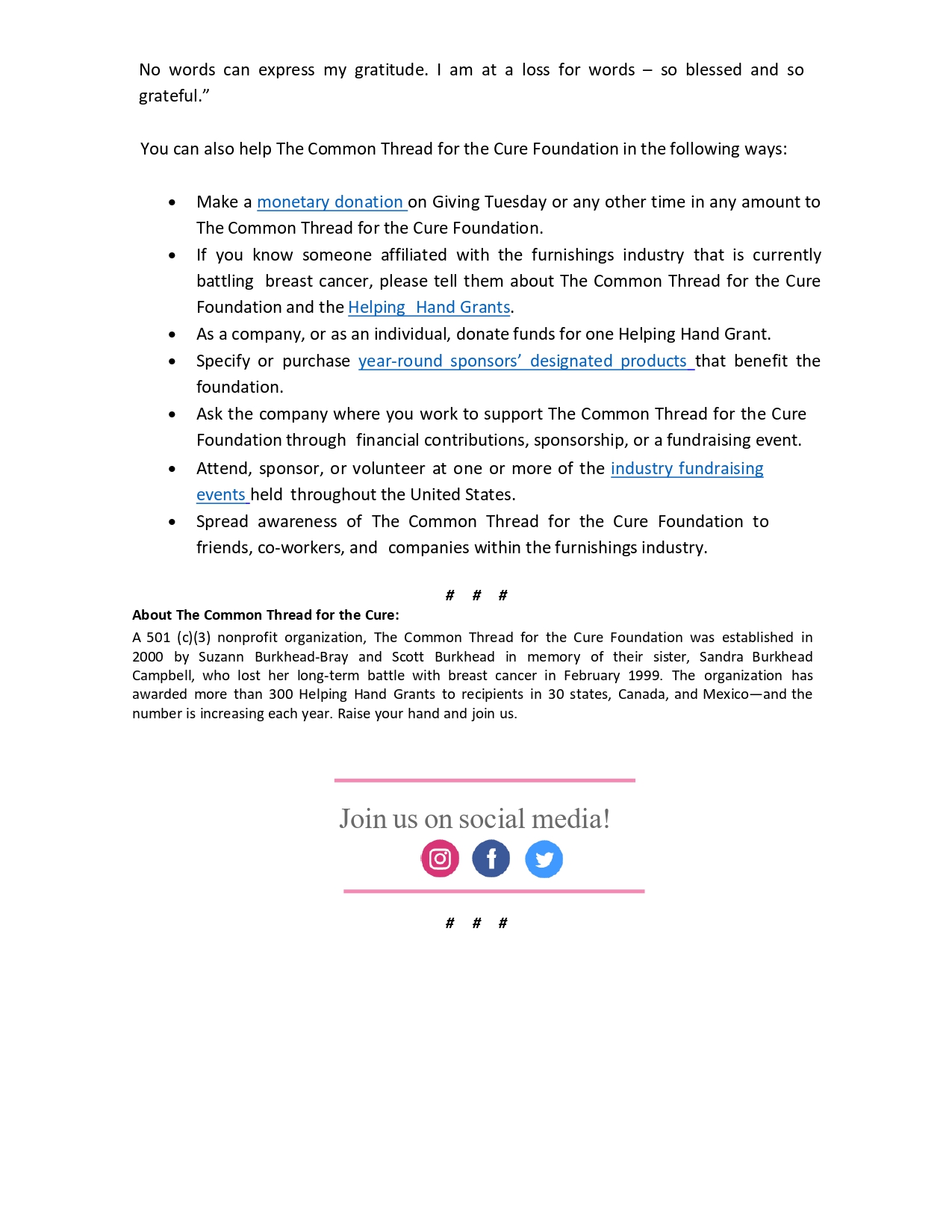 Giving Tuesday 2021 pg2