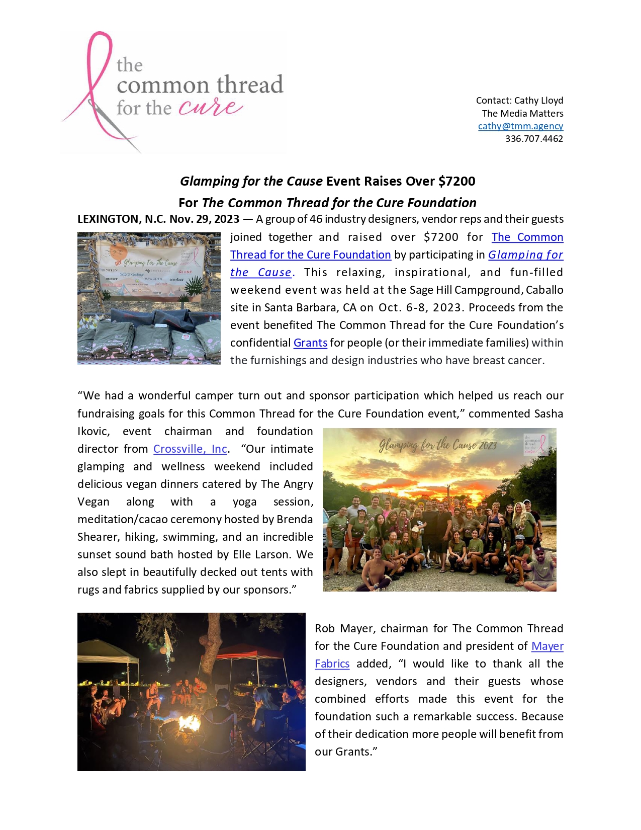 Glamping Release pg1