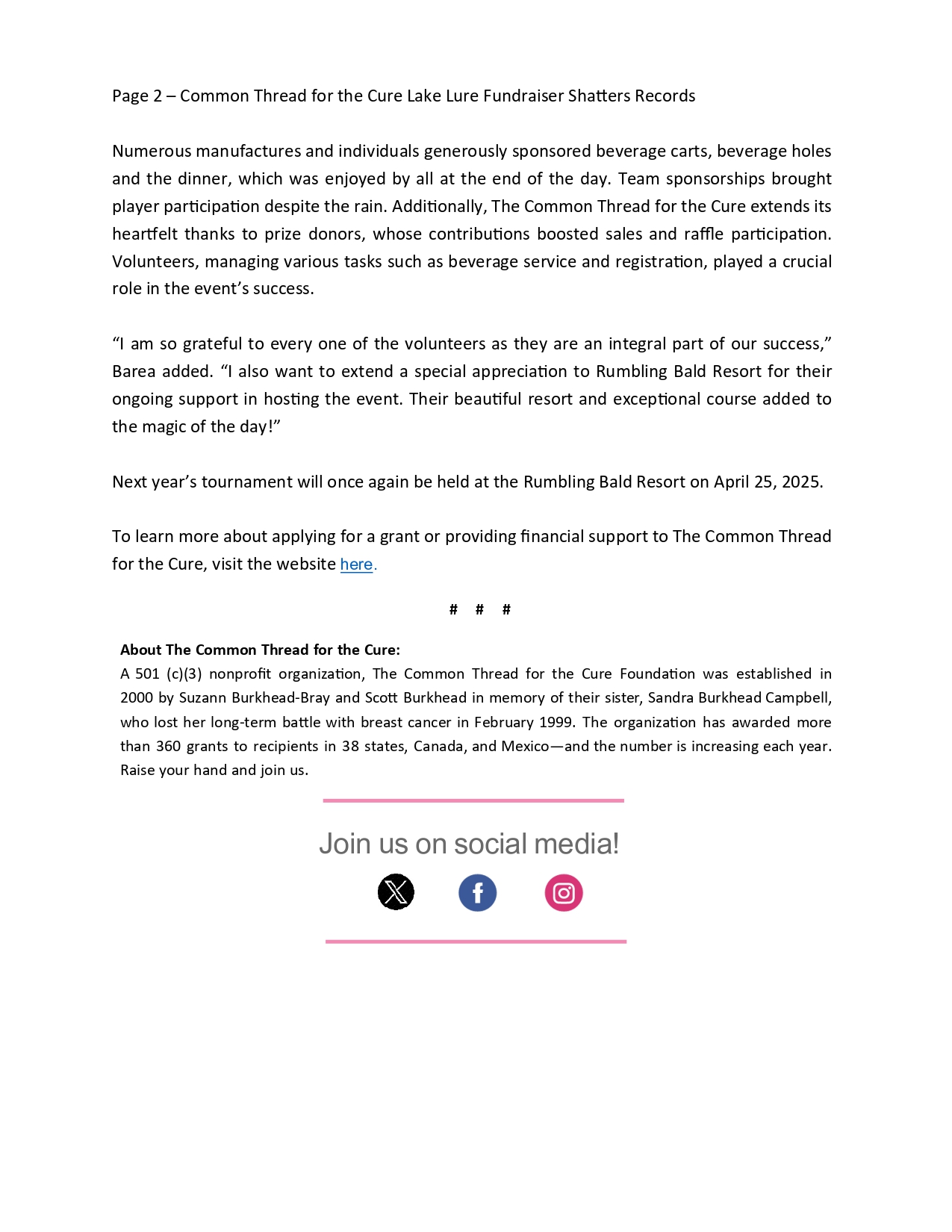page2