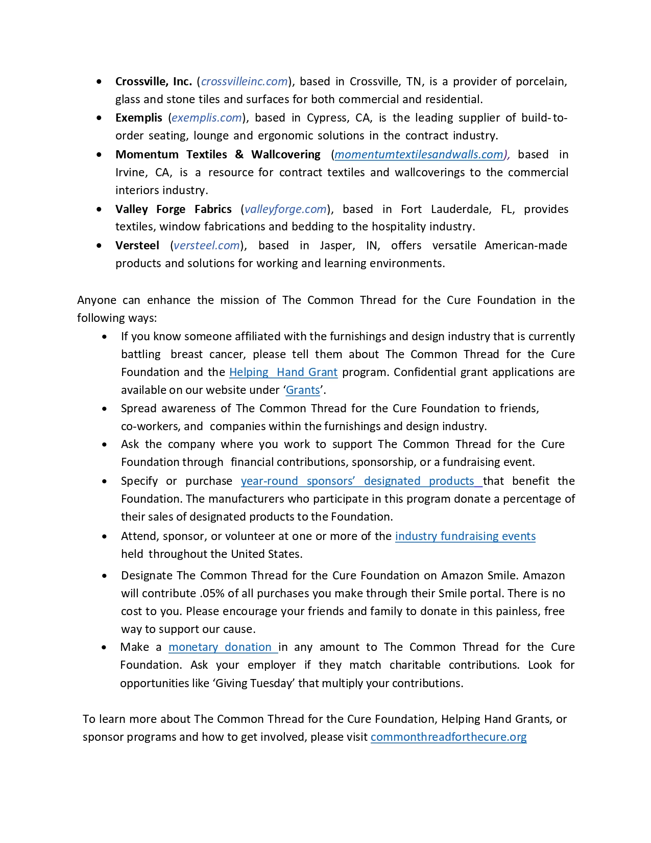 Surpasses Milestone pg2