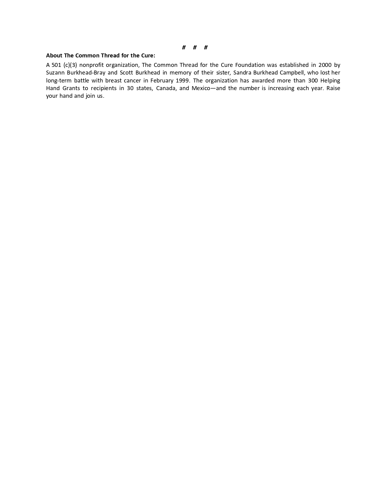 Surpasses Milestone pg3