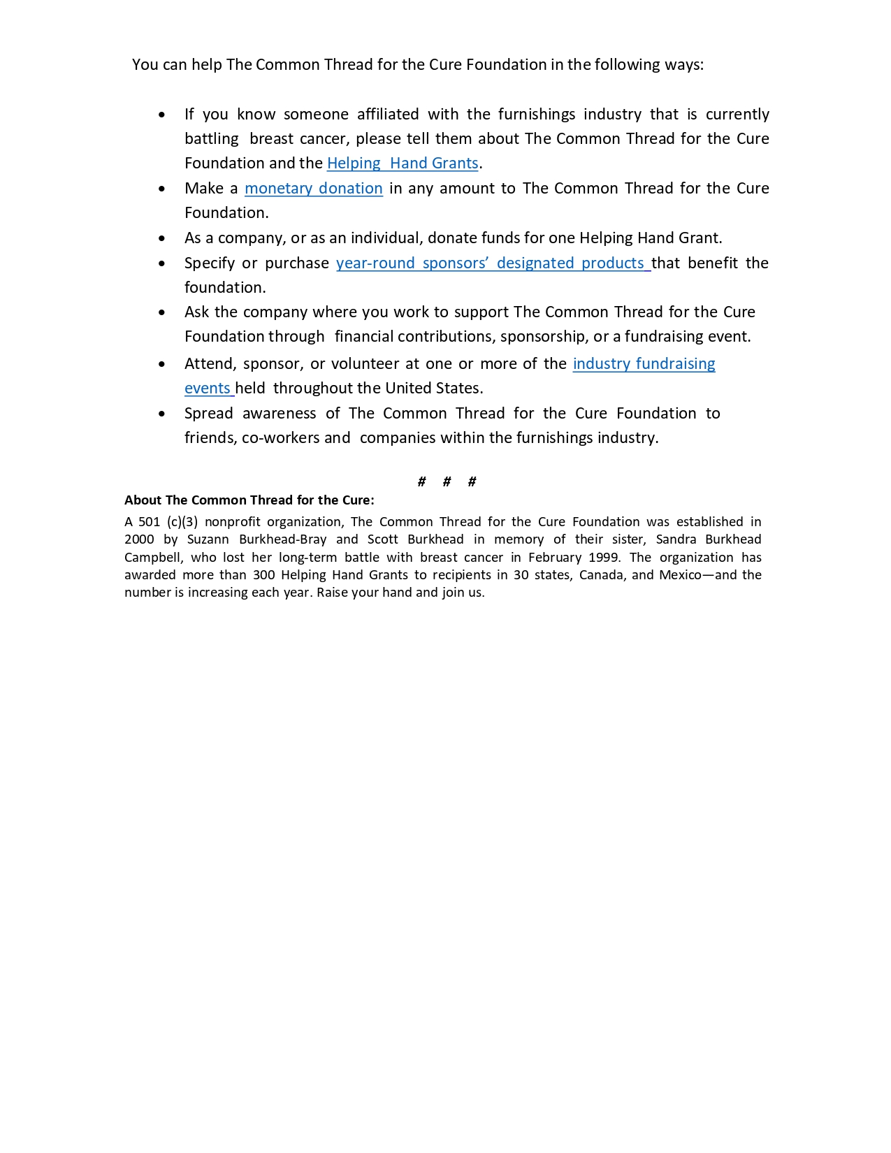 Three New Directors pg3