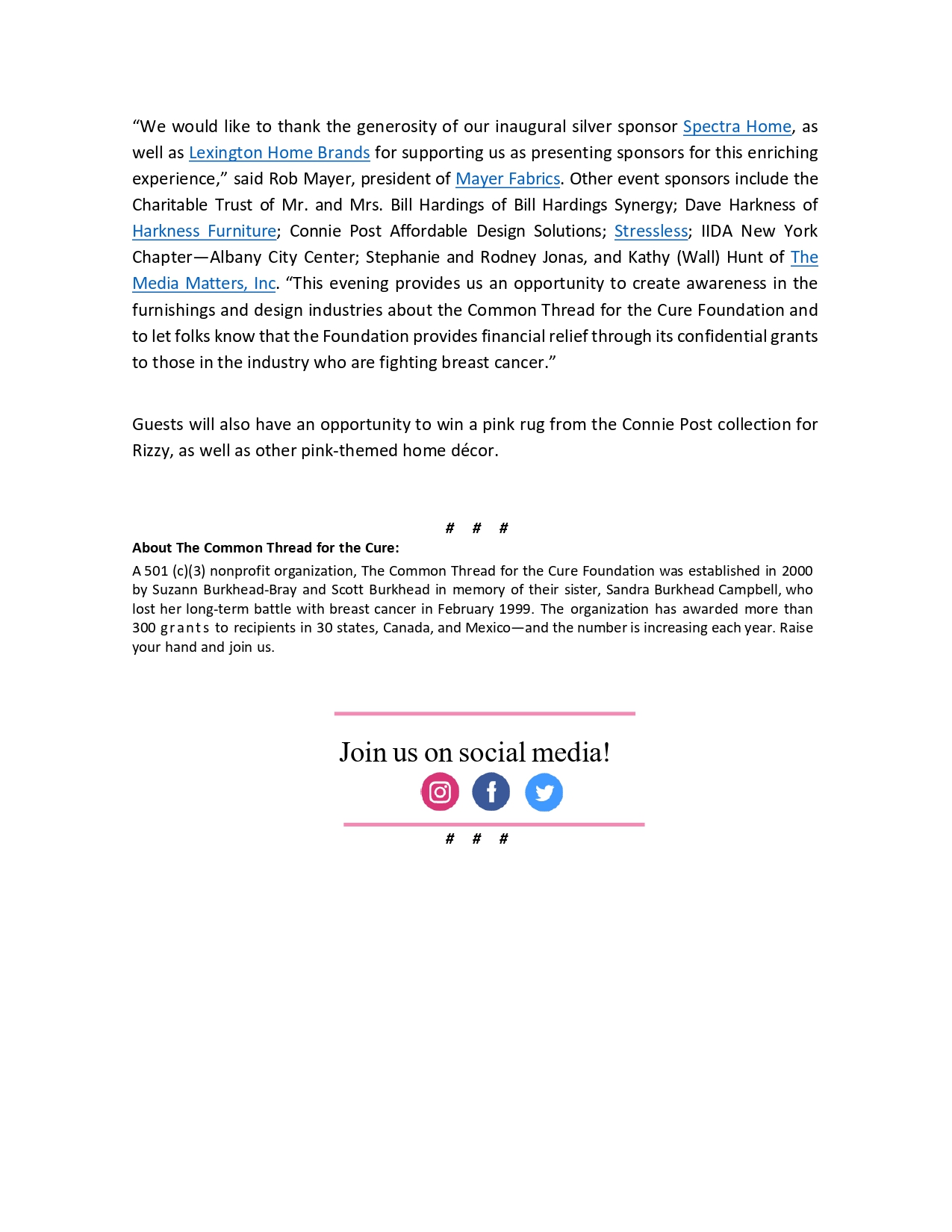 HPMKT event Oct2023 pg2