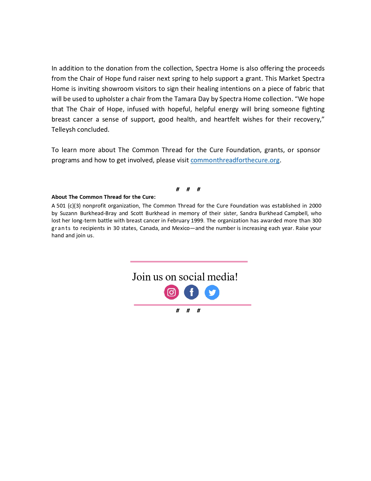 SH Release 2023 pg 2