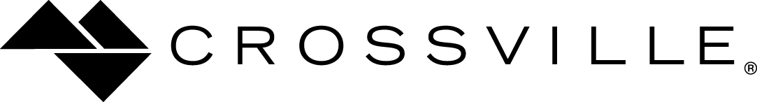 CrossvilleLogo