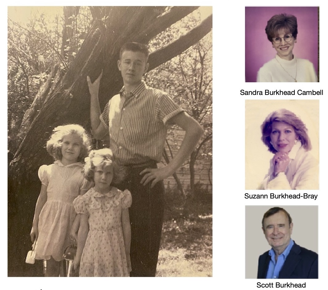 Our Inspiration cropped 2