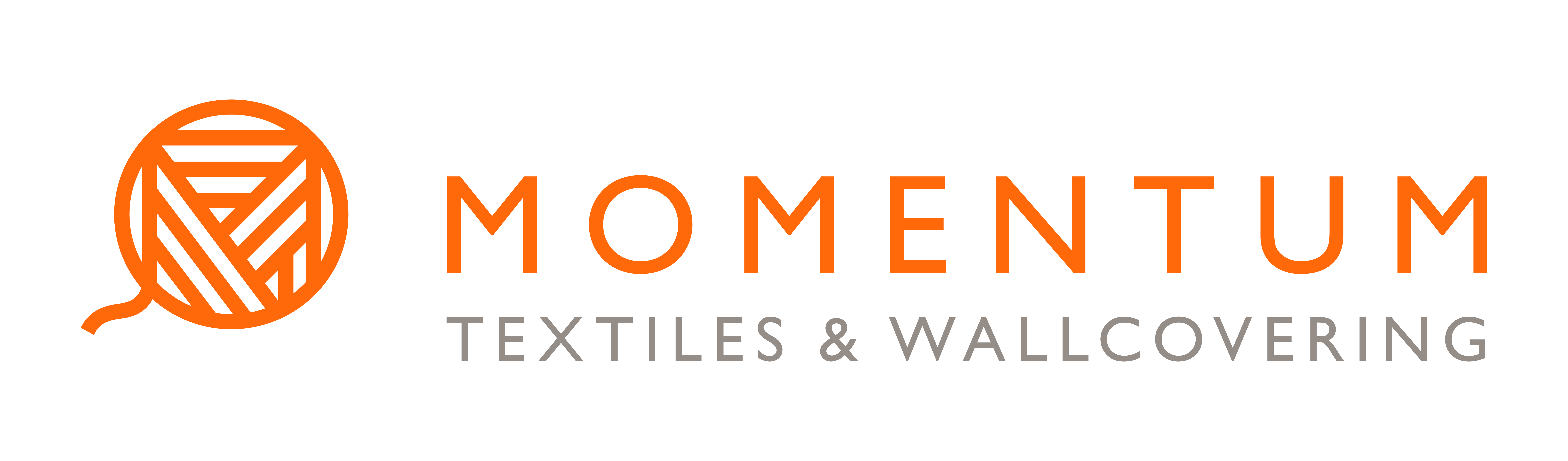 MomentumLogo