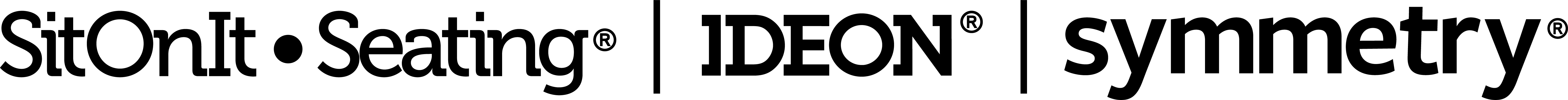 SOI_logo