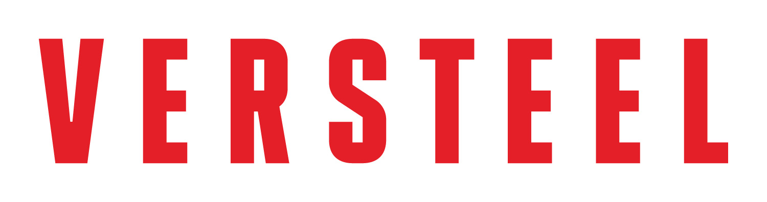 VersteelLogo